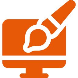 Design & creative Arts